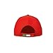 Ducati Men's Corse Cap