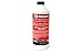Ford Genuine Fluid PM-20 DOT-4 LV High Performance Motor Vehicle Brake Fluid - 16 oz.