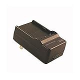 charger for Nikon SLR Digital Camera