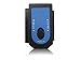 ID Tech SECUREKEY M130 Keypad, USB-KB,ORIG ENC ENCRYPTION FORMAT, 15KEY,3T,Black