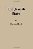 The Jewish State