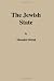 The Jewish State