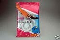 2 X VACUUM STORAGE BAG LARGE 70 X 100 CM