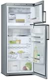 Free Standing Fridge Freezer (KD36NA40GB)