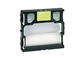 Scotch Laminate Adhesive Transfer Refill Cartridge  12 in x 50 ft
