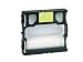 3M Laminate Adhesive Transfer Refill Cartridge LAT1002, 12 Inches x 50 Feet, Roll