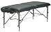 Earthlite Luna Massage Table - Desert Sand