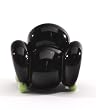 Beetle Chair