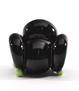 Beetle Chair