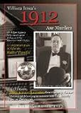 Villisca, Iowas 1912 Axe Murders