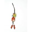 Cell Phone Charm