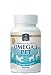 PET Omega-3 Formula - 90 - Softgel