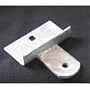 Great Northern Docks 6040 Wood Brace Connector
