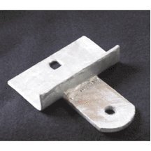 Great Northern Docks 6040 Wood Brace Connector