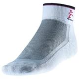 Balega Enduro Red/Grey - Large