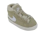 Nike Infants Nike Blazer Boot (TD) Infants Shoes