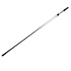 Silverline 633699 2 Metre Extension Pole