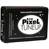 PixelTuneup