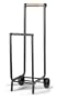 Napa Forge Traditions Wood Cart