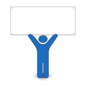 Display Screen Equipment Online / 6 months Learndirect