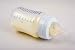 Baby Milk Bottle - 24