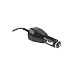 Car Power Cable / Charger for Pure Highway DAB 12v/24v (TM - TIS)