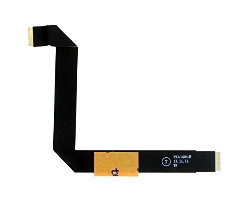 Generic MacBook Air 13