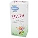 Hives 100 tabs 100 Tablets