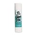 Avery Removable Glue Stic, Clear (156)