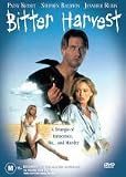 Bitter Harvest [ NON-USA FORMAT, PAL, Reg.4 Import - Australia ]