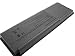 Electronics : New Battery for Dell Inspiron 8500 8500M 8600 8600M / Dell Latitude D800 / Dell Precision M60 8N544