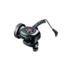 Manfrotto Fokus/Iris Fernbedienung Panasonic