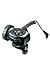Manfrotto