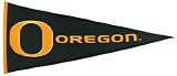 NCAA Oregon Ducks Medium Pennant