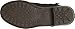 UGG Kids Penelope Boot