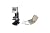 Celestron 44340 LCD Digital LDM Biological Microscope