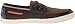 Tretorn Men's Otto Leather