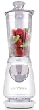 MINI BLENDER TECHWOOD TECHWOOD