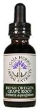 Oregon Grape Root 1 oz.