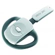 Wireless Headset X360 Wireless Headset X360