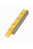 Lansky Fish Hook Sharpener