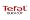Tefal Quick Cup - Hot and Cold Water in 3 Seconds