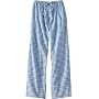 Woolrich Women's Flannel Plaid Pajama Pant