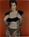All Products : Aniston, Jennifer - Signed 8x10