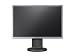 Electronics : Samsung SM2043NW 20
