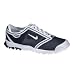 Nike Golfschuh Summer Lite III Damen Farbe: blau/weiß