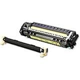 Brother Intl FUSER UNIT ( FP8000 )