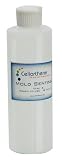 Mold Sentinel Concentrate for Fine Wine Cellars 4 Oz. (Makes 3 Gallons)