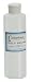 Mold Sentinel Concentrate for Fine Wine Cellars 4 Oz. (Makes 3 Gallons)