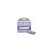 Trojan Her Pleasure Vibrating Mini Massager